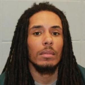 Christian T Moore a registered Sex Offender of Wisconsin