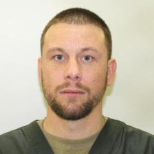 Adam A Youra a registered Sex Offender of Wisconsin