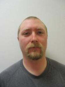 Jesse J Hoffman a registered Sex Offender of Wisconsin