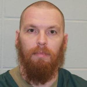 Daniel Lebotte a registered Sex Offender of Wisconsin