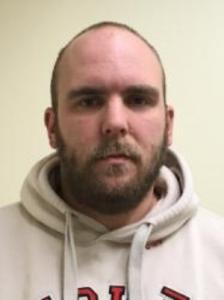 Joshua R Severson a registered Sex Offender of Wisconsin