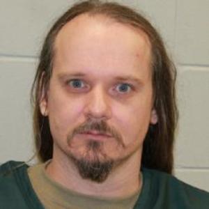 Charles R Combs a registered Sex Offender of Wisconsin