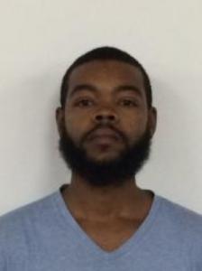 Tony Antoin Matlock a registered Sex Offender of Wisconsin