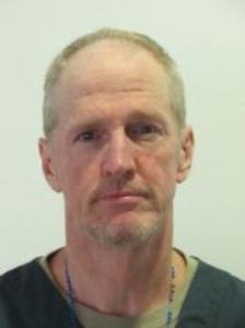David J Ritger a registered Sex Offender of Wisconsin
