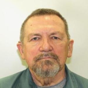 Ervin E Leiphart a registered Sex Offender of Wisconsin
