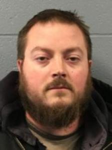 Andrew T Paul a registered Sex Offender of Wisconsin