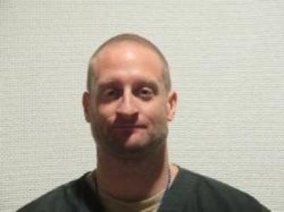 Logan J Godfrey a registered Sex Offender of Wisconsin