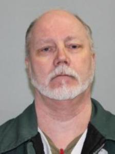 Dean J Snodgrass a registered Sex Offender of Wisconsin