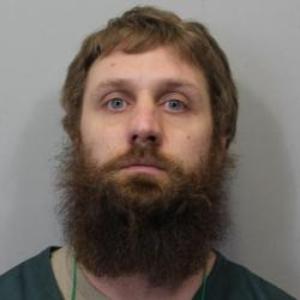 Jeffrey R Friday a registered Sex Offender of Wisconsin