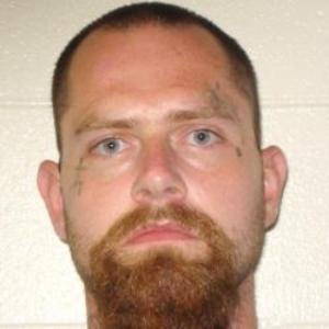 Aaron T Gilbert a registered Sex Offender of Wisconsin