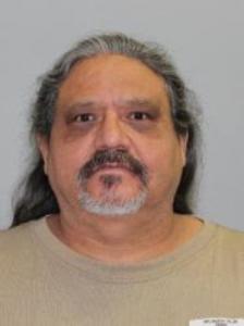 Felipe V Villanueva a registered Sex Offender of Texas