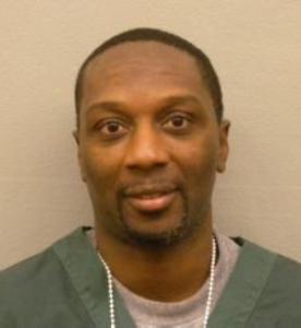 Carl S Roberson a registered Sex Offender of Wisconsin