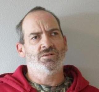 Richard Rickey a registered Sex Offender of Wisconsin