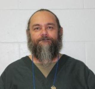 Roberto M Ortiz a registered Sex Offender of Wisconsin