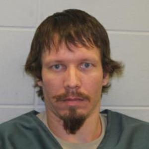 Zachery S Martin a registered Sex Offender of Wisconsin