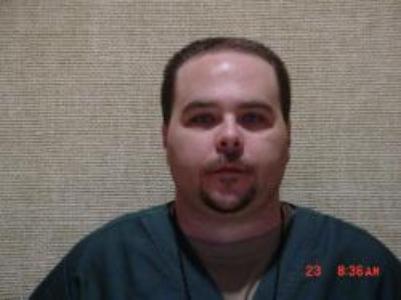 Eric Ray Lawson a registered Sex Offender of Texas