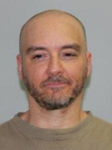 Richard Hastreiter a registered Sex Offender of Wisconsin