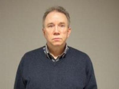 Charles M Blank a registered Sex Offender of Wisconsin