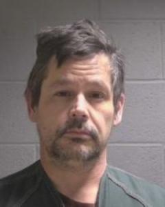 Craig L Roberts a registered Sex Offender of Wisconsin