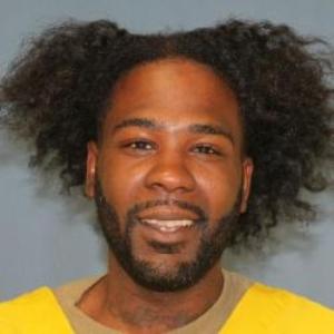 Adrian O Cotton a registered Sex Offender of Wisconsin