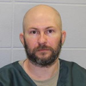 William M Varga a registered Sex Offender of Wisconsin