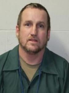 Thomas A Lewellyn a registered  of Wisconsin