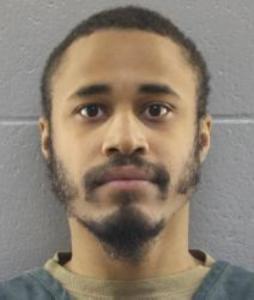 Israel Tate a registered Sex Offender of Wisconsin