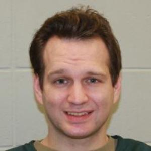 Bobby Allen Breutzmann a registered Sex Offender of Wisconsin