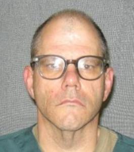 Franklin R Knickerbocker a registered Sex Offender of Wisconsin