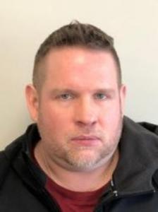 Peter L Schultz a registered Sex Offender of Wisconsin