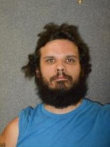 Kalib J Suchomski a registered Sex Offender of Wisconsin