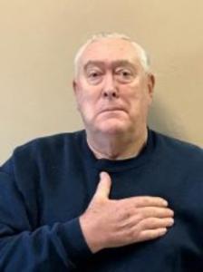 Dennis R Tiedt a registered Sex Offender of Wisconsin