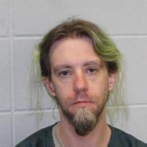 Andrew T Haynie a registered Sex Offender of Wisconsin