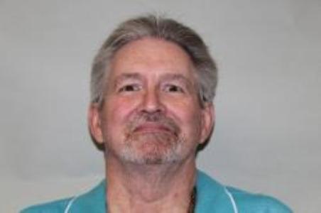 Daryl E Cowley a registered Sex Offender of Wisconsin