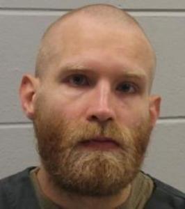 David R Newkirk a registered Sex Offender of Wisconsin