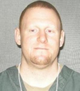Robert William Montey a registered Sex Offender of Wisconsin