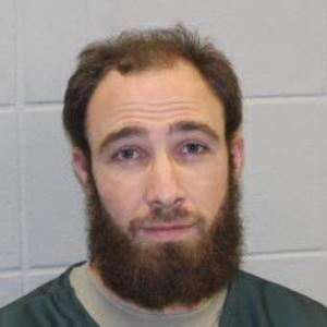 Alex J Hoffmann a registered Sex Offender of Wisconsin