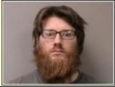 Dustin D Morgan a registered Sex Offender of Wisconsin