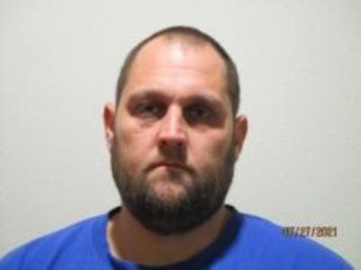 Thomas J Talbot a registered Sex Offender of Wisconsin