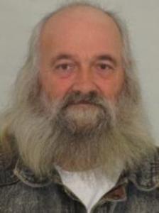 Arthur E Schwersenska a registered Sex Offender of Wisconsin