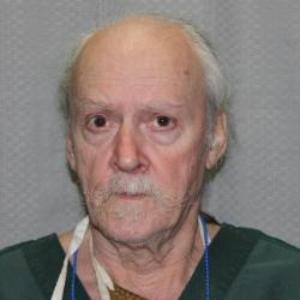 John L Jacques a registered Sex Offender of West Virginia