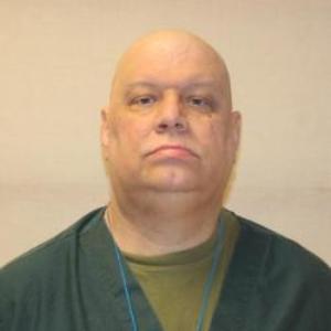 David L Brown a registered Sex Offender of Wisconsin