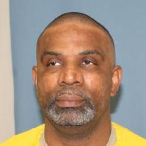 Alan Edward Sparks a registered Sex Offender of Wisconsin