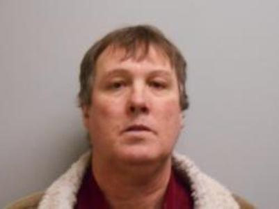 Richard A Miller a registered Sex Offender of Wisconsin
