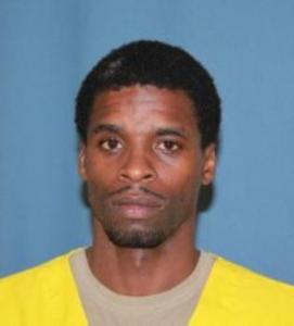 John Paul Roberson a registered Sex Offender of Wisconsin