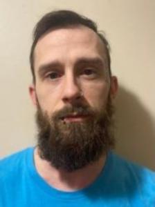 Adam M Poquette a registered Sex Offender of Wisconsin