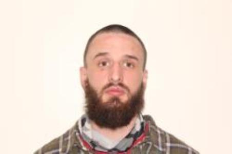 Randall S Floyd a registered Sex Offender of Wisconsin