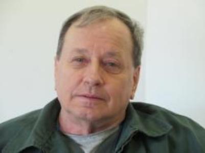 Lawrence M Schultz a registered Sex Offender of Wisconsin