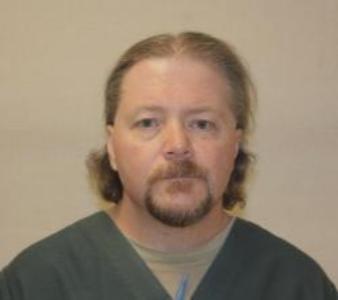 Steven L Marcsis a registered  of Wisconsin