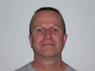 Roger A Bellinder a registered Sex Offender of Wisconsin